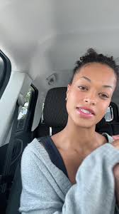 Kaylyn Williams Tallahassee