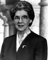 Cardinal Citation Award