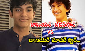 Deeply divided Gujarat#8217;s Koli community