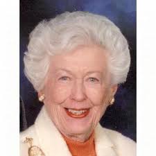 Arlene Key Obituary (1922