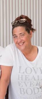 Kimberly Ann Simkins