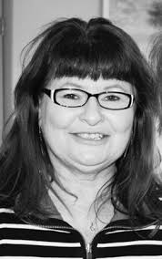 Cindy Harnett Lang, 72, Manhattan