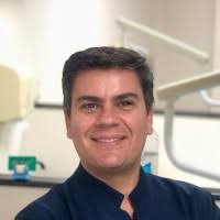 70+ perfis com “Lepper”