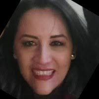 40+ "Lourdes Llamas" profiles