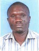 Beatrice Maina (@beatysimons)