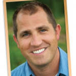 Cole Weaver's Instagram, Twitter & Facebook