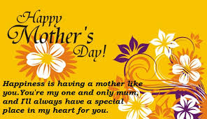 Luxe materials · unique styles · independent designs Happy Mothers Day 2018 Wishes Messages Text Sms Best Wishes