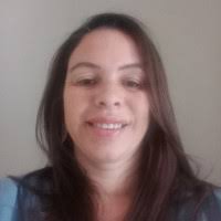 500+ "Cindy-jo" profiles