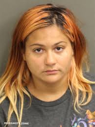 SPADY JASMINE MARRIE 09/20/2023