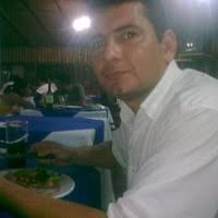 10+ "Mario Bejarano" profiles