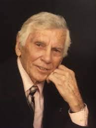 Charles Coatney's Instagram, Twitter & Facebook