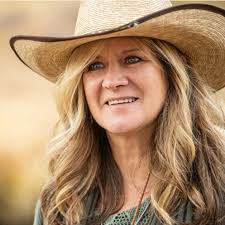 A 10-second glimpse at A South Texas Aesthetic with @Noe Perez and @Jason  Scull