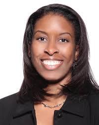 Destination Newark Summer 2018 by Cole Media Inc