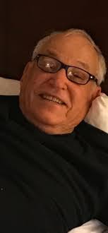 Eugene Eason's Instagram, Twitter & Facebook