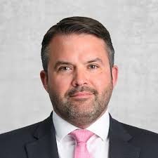 Our Global Leadership Team