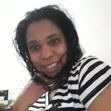 Posts with replies by Anni Solis (@AnniSolis4)