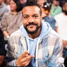 Jon Lampley (@jonlampleymusic) • Instagram photos and videos