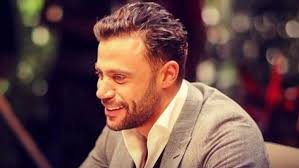 علم وسيله كمك به دوستان و برادران است، دليل و نشانه مروّت و جوانمردي است، هديه و سرگرمي در مجالس است. Ø§Ù„Ø¹Ø±Ø¨ÙŠØ© Ù†ÙŠÙˆØ² 4 Ù…Ø¹Ù„ÙˆÙ…Ø§Øª Ø¹Ù† Ø²ÙˆØ¬Ø© Ù…Ø­Ù…Ø¯ Ø¹Ø§Ø¯Ù„ Ø¥Ù…Ø§Ù… ØªØ¹Ø±Ù Ø¹Ù„ÙŠÙ‡Ù…