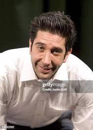 475 Length Sara Stock Photos, High-Res Pictures, and Images