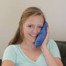 48 hours after wisdom teeth extraction: Pin On Uses For Microwave Heating Pads