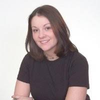 Alisha bailey was born on april 13, 1987 in london, england. 50 Alisha Bailey Profiles Linkedin