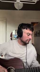 “Reunion” Stoked