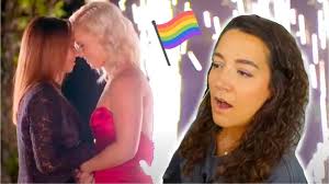 I Found More Bisexual Bachelorette... (and it's even ~better~)