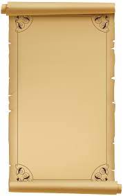 Scroll Transparent Png Clip Art Image Gallery Yopriceville High Quality Images And Tran Red Background Images Studio Background Images Frame Border Design