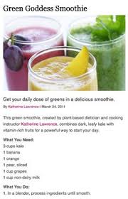 Perfect to eat with chips and way better than salsa out of the jar. 220 Magic Bullet Recipes Ideas Magic Bullet Recipes Recipes Magic Bullet