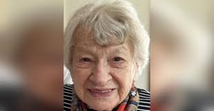 Phyllis P. Kilcherman Obituary (2023)