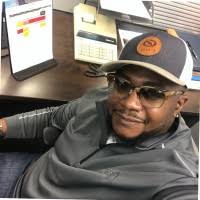 Carlos Dozier Email & Phone Number