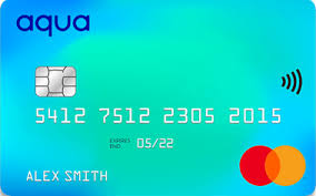 Credit card options for consumers with bad credit often have excessive processing fees and high annual fees like those that come with the total visa. Bad Credit Credit Cards Check Your Eligibility Money Co Uk