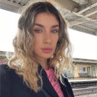 70+ "Claudia Gomez Gonzalez" profiles