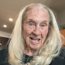 Halloween Charcuterie boards! 🎃 This is the year I need to make one!!