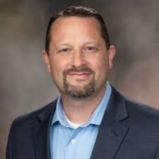 Contact David Pallaschke, Email: d***@saltdentalpartners.com & Phone Number 