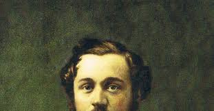 Льюис Редмонд — «Робин Гуд самогонщиков».