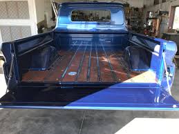 Image result for Prime Coat 1964 Truck