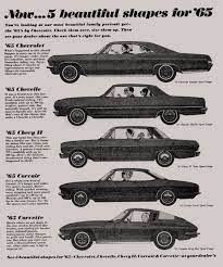Pin On Classic Car Ads