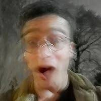 Caesar: Selections from his Commentarii De Bello Gallico by Gaius Julius  Caesar