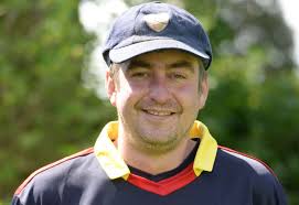 Saracens Hertfordshire League, Championship Division: Bishop's Stortford  pull clear at the top by winning top-of-the-table clash at Hemel Hempstead  Town