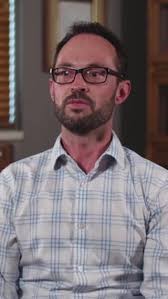 Crystal Clinic Orthopaedic Center