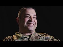 Overcoming Post Traumatic Stress Disorder