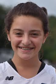 Scores: Silva reaches milestone, Somerset field hockey nips Durfee