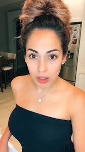 Don’t do it Jeffrey, don’t do it #momsoftiktok #momofboyssss #over30  #mommabear #dontdoitgirl #foryou #fyp