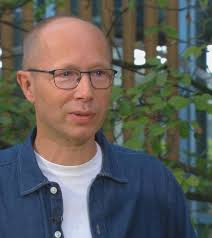 Hinter den Kulissen von "Aufbruch in die Freiheit"