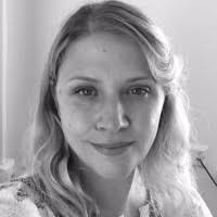 100+ "Madeleine Smith" profiles