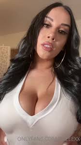 Watch online Kaeeexx - OnlyFans Video JQ (29.08.2022) on X-video