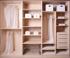Genial Kleiderschrank Viele Facher Schrank Design Individueller Kleiderschrank Schrank