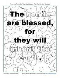 1.3 how to become sons of god when jesus says, blessed are the peacemakers, for they shall be called the sons of god, he did not tell us how to become a son of god. Bible Coloring Pages For Kids Bible Story Printables