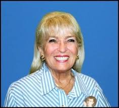 Shirley Boone Obituary (2019)